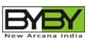 BYBY