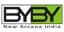 BYBY