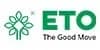 ETO