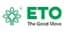 ETO
