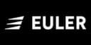 Euler