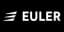 Euler
