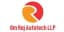Om Raj Autotech