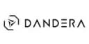 Dandera