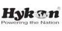 Hykon