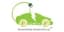 Devam