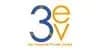 3EV