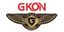 Gkon