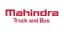 Mahindra