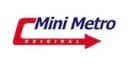 Mini Metro