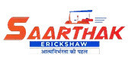 Saarthak