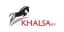 Khalsa
