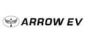 Arrow