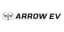 Arrow