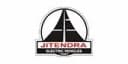 Jitendra