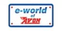 Avon
