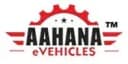 AAHANA