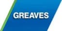 Greaves