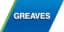 Greaves