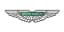 Aston Martin