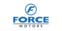 Force Motors