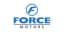 Force Motors