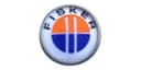Fisker