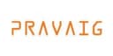 Pravaig