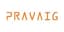 Pravaig