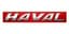 Haval