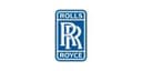 Rolls-Royce