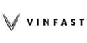 Vinfast
