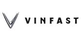 Vinfast