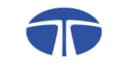 Tata