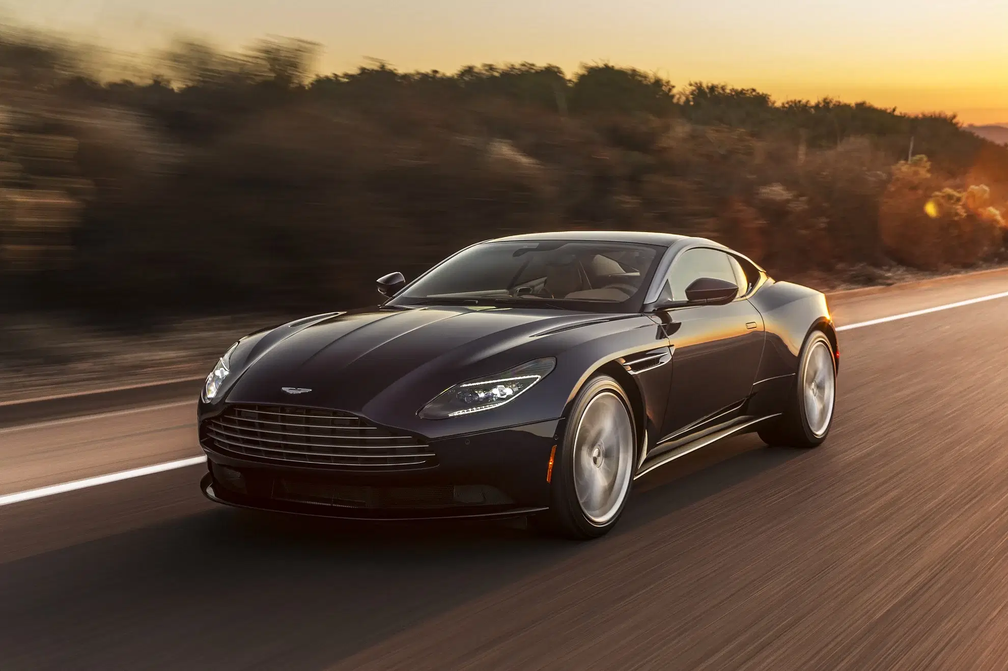 DB11