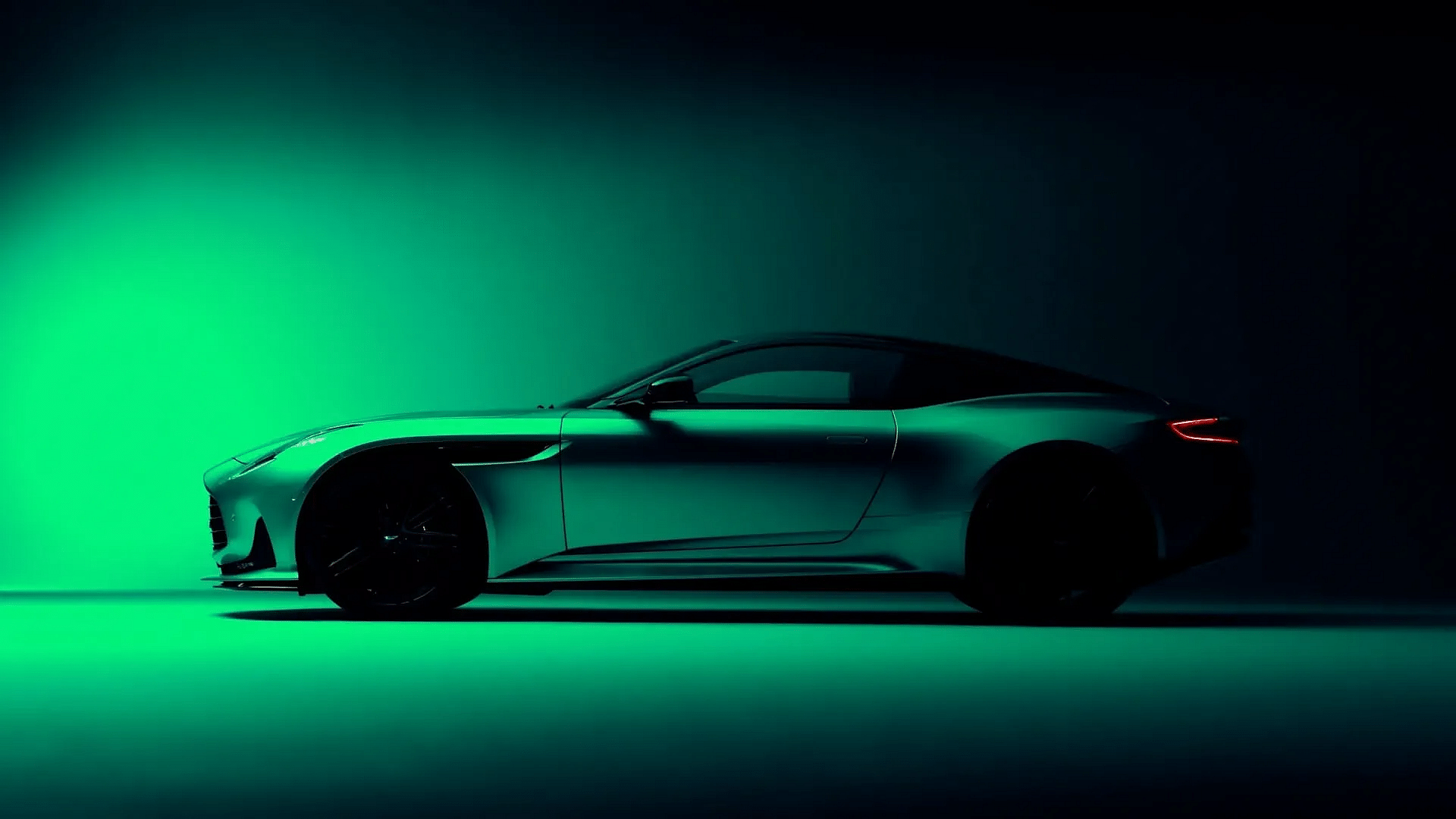 DB12