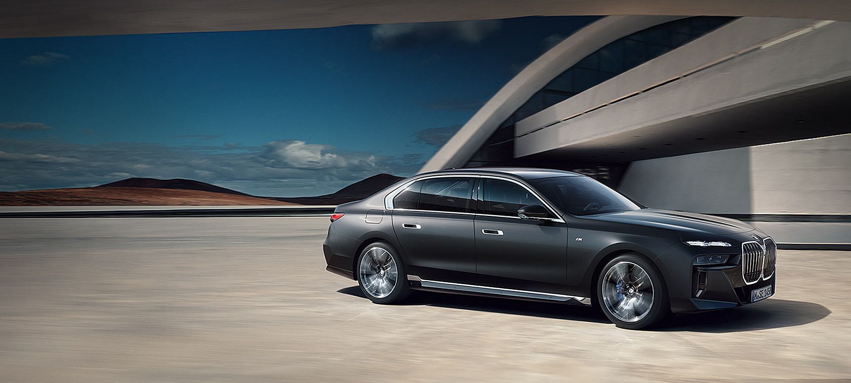 7 Series
