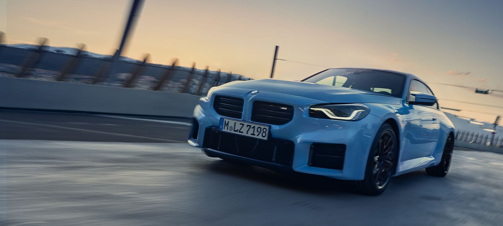 M2