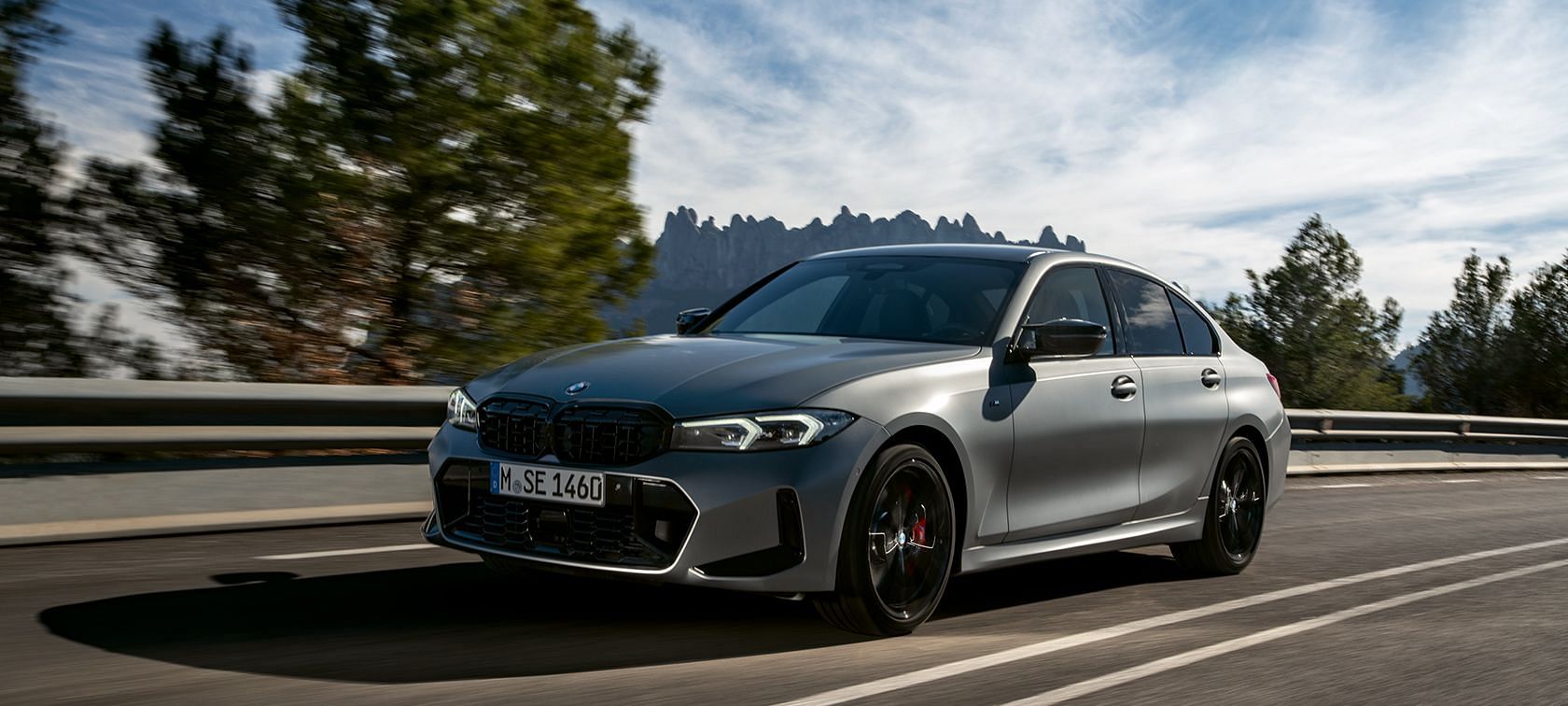 M340i