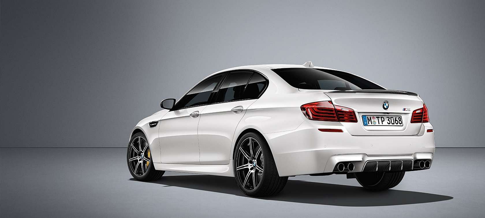 M5