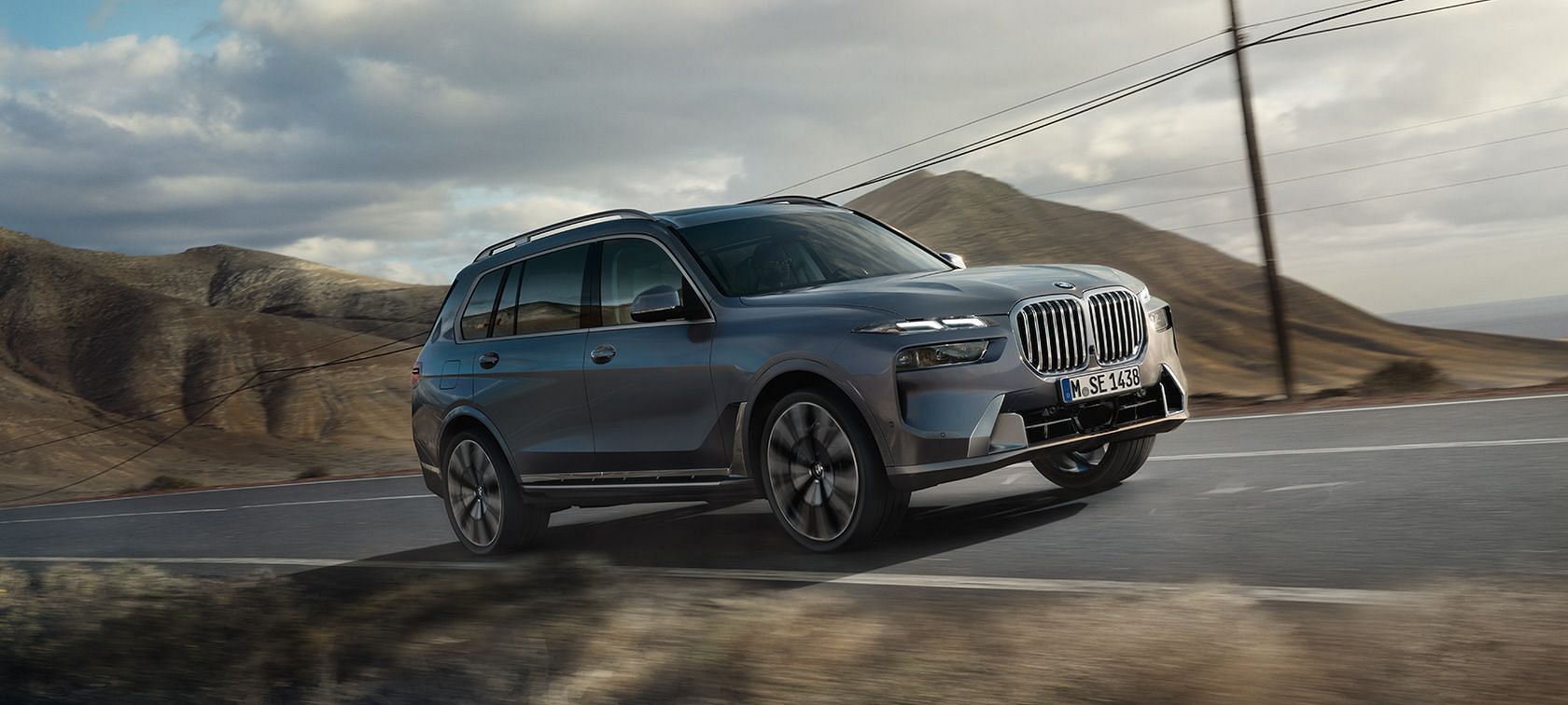 X7