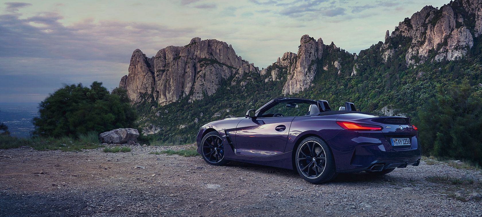 Z4