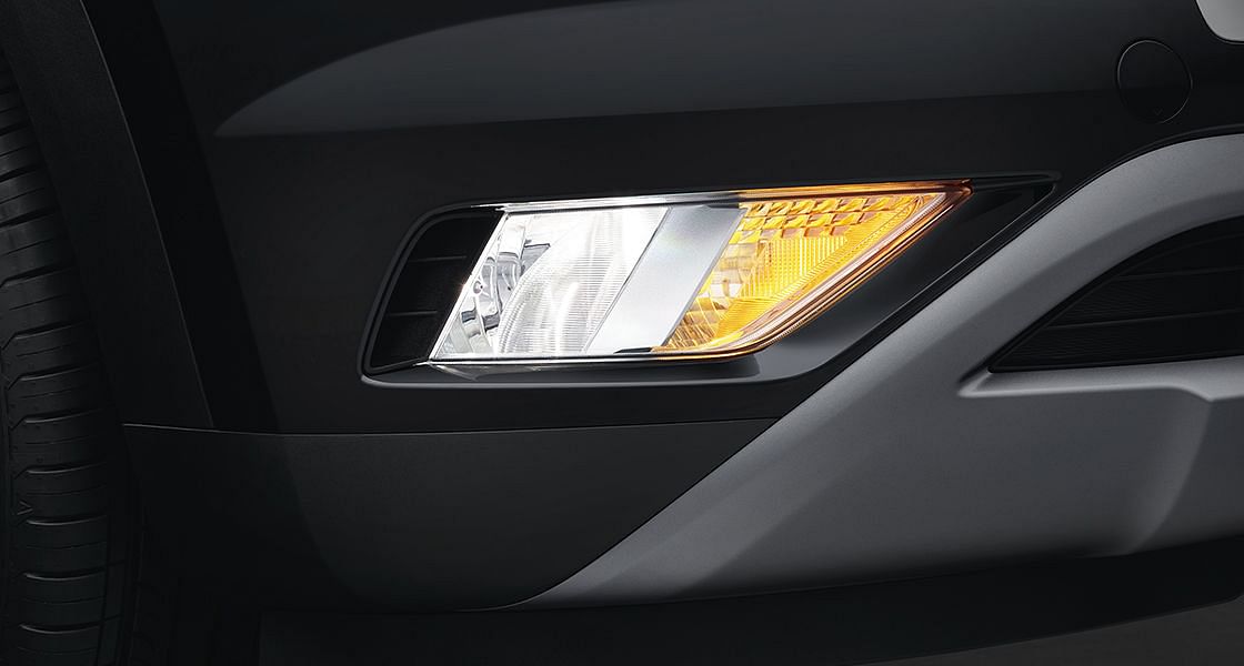 Hyundai Creta [2023-2024]