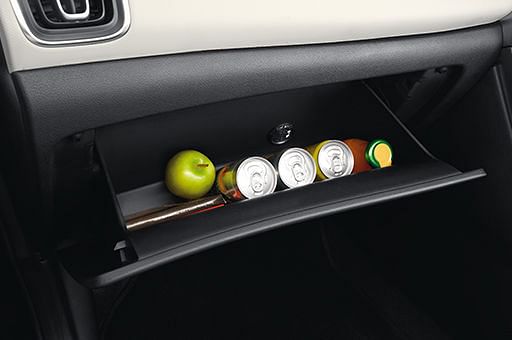 Hyundai Creta [2023-2024]