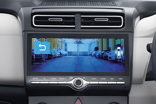 Hyundai Creta [2023-2024]