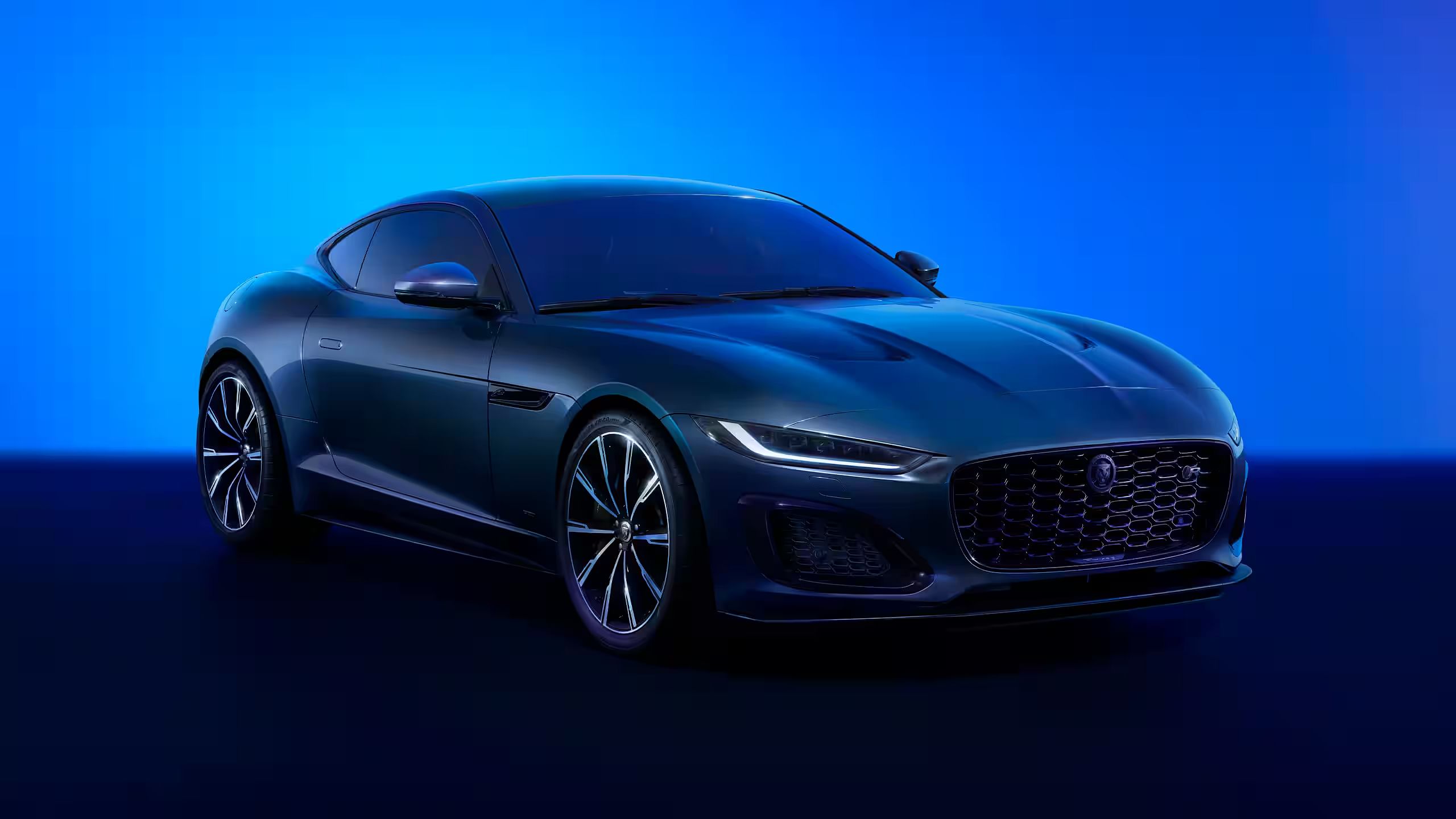 F-Type