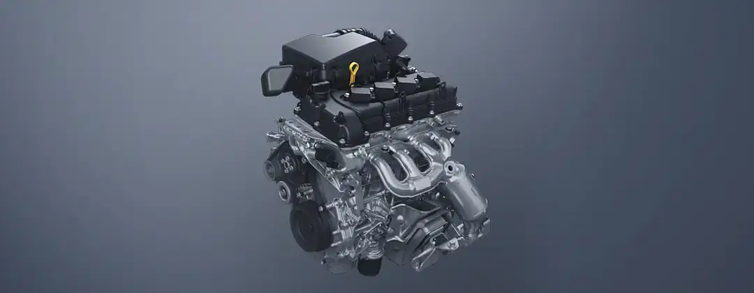 Maruti Suzuki Jimny