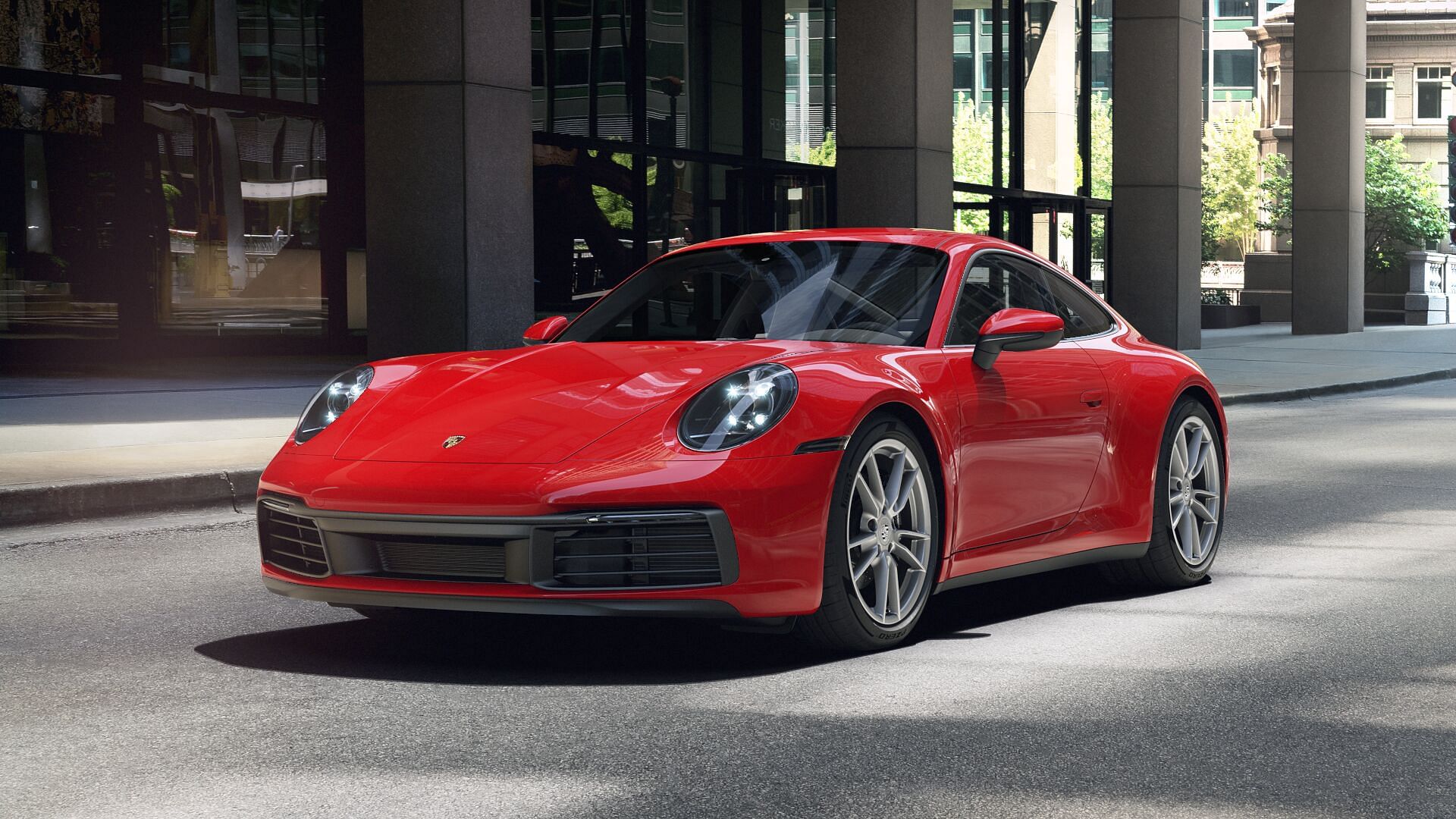 911