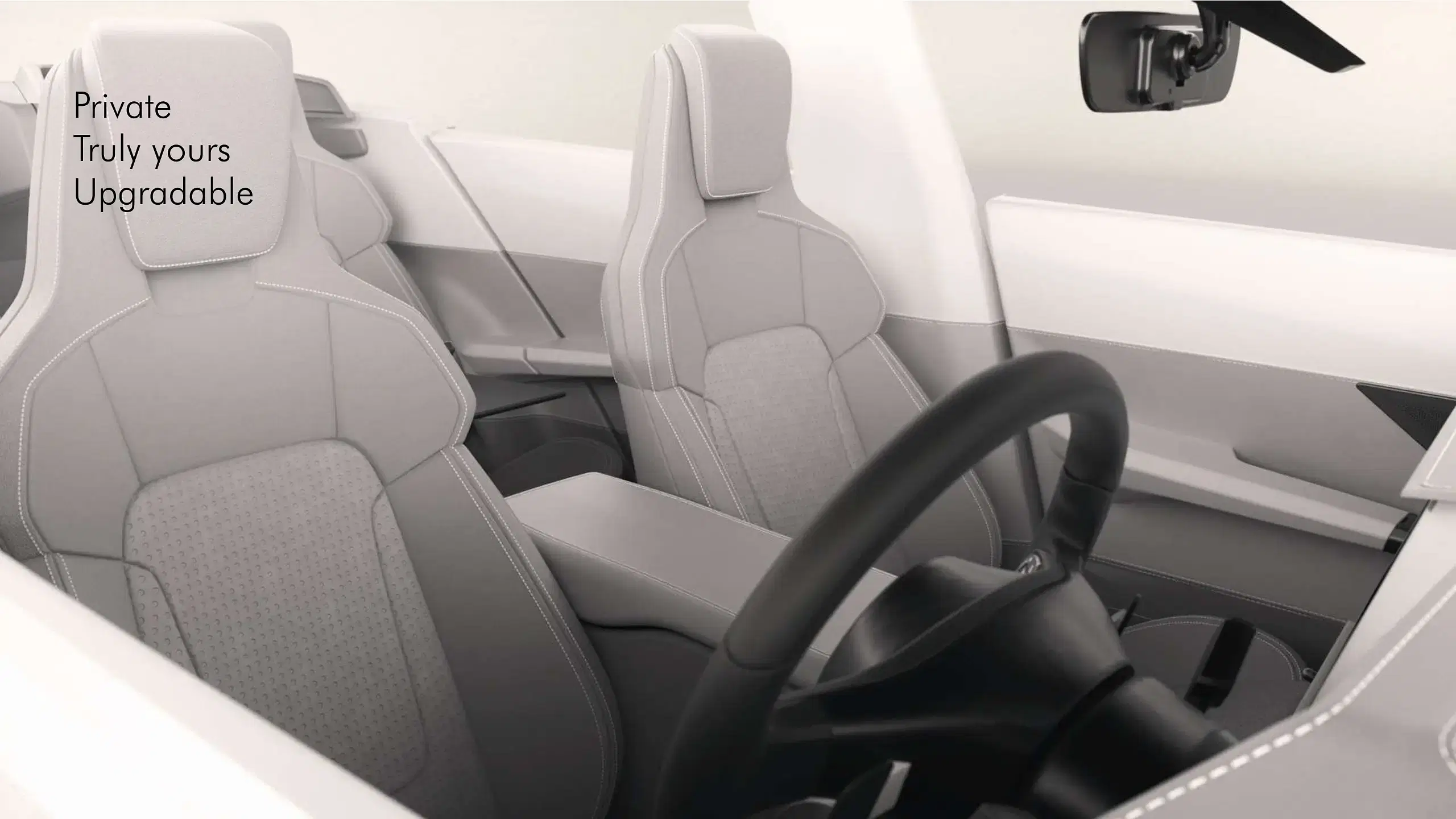 Pravaig Defy