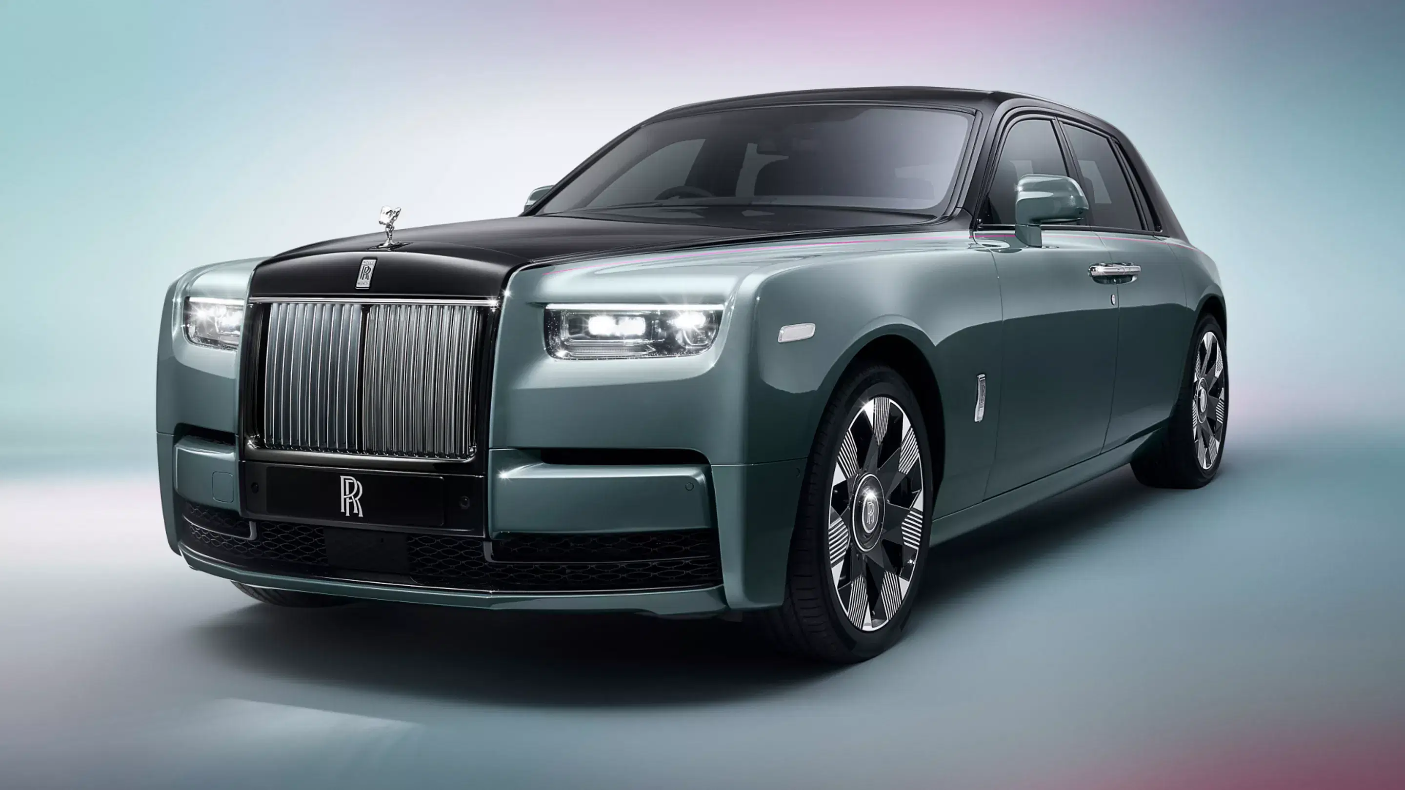 Phantom